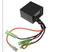 Cdi Calculateur P2r Mobylette Mbk 50 51 2017 Neuf