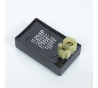 Cdi Calculateur P2r Pour Auto 00169303 / B10020 Neuf