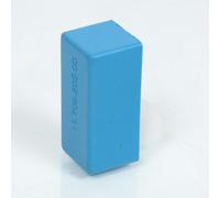 Cdi Calculateur P2r Pour Mobylette Peugeot 50 103 Mvl 1170920500 / 27580 Neuf