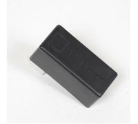 CDI calculateur P2R pour Mobylette Peugeot 50 103 SP Neuf