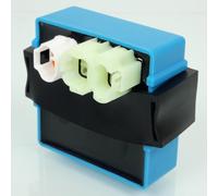 Cdi Calculateur P2r Pour Moto Aprilia 50 Rx Après 2018 Neuf