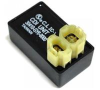 CDI calculateur P2R pour pour Scooter Chinois 50 139QMB / Full Power / 4T