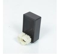 CDI calculateur P2R pour Scooter Chinois 125 152QMI Après 2006 Neuf