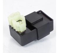 Cdi Calculateur P2r Pour Scooter Chinois 50 Gy6 Neuf