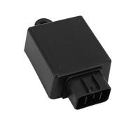Cdi Calculateur P2r Pour Scooter Peugeot 50 Speedfight 4 Neuf