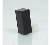 Cdi Calculateur P2r Pour Scooter Peugeot 50 X-Fight 2000 À 2020 Neuf