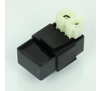 CDI calculateur P2R pour Scooter Sym 50 Orbit 4T Avant 2020 Neuf, 123103-9N