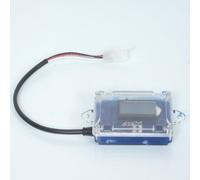 Cdi Calculateur Polini Pour Auto 171.0001 Neuf