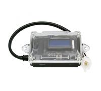 Cdi Calculateur Polini Pour Scooter Mbk 125 Skycruiser 2012 À 2020 171.0001 Neuf