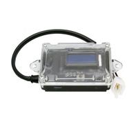 Cdi Calculateur Polini Pour Scooter Piaggio 125 Vespa S 2012 À 2020 171.0001 Neuf