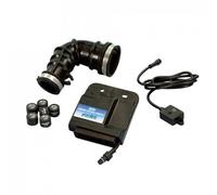 Cdi Calculateur Polini Pour Scooter Piaggio 50 Liberty 4t Neuf