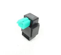 CDI calculateur pour scooter Peugeot 50 Streetzone 4T 10P Eu5 SMXZ11D 1179183100