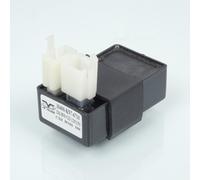 Cdi Calculateur Rms Pour Scooter Beta 150 Eikon 1999 À 2002 S7e000 Neuf