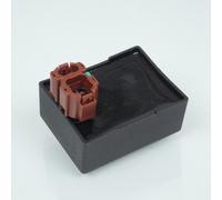 Cdi Calculateur Rms Pour Scooter Chinois 50 139qmb 4t Moteur 4t Neuf