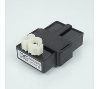 Cdi Calculateur Rms Pour Scooter Malaguti 125 Ciak Rst Euro 2 2003 2406500 Neuf