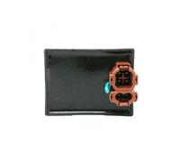 Cdi Calculateur Rms Pour Scooter Peugeot 50 Kisbee 4t Avant 2020 Neuf