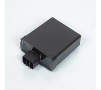 Cdi Calculateur Rsm Pour Scooter Mbk 50 Spirit 2004 À 2017 Neuf