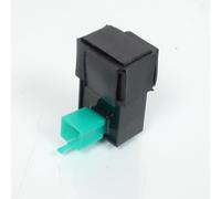 Cdi Calculateur Rsm Pour Scooter Peugeot 100 Speedfight 1998 À 2000 Vga S2ab Neuf