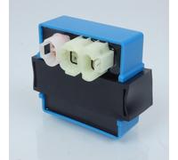 Cdi Calculateur Sifam Pour Moto Aprilia 50 Sx Factory Euro4 2018 À 2019 Neuf