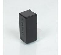 CDI calculateur Teknix compatible avec Auto Peugeot 11.709.205.00/1170920500