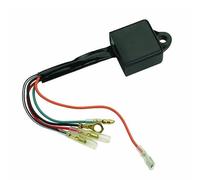 CDI calculateur Teknix compatible avec Mobylette MBK 50 51