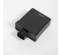 CDI calculateur Teknix compatible avec Scooter MBK 50 Booster One 2013 à 2017