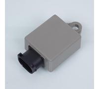 CDI calculateur Teknix compatible avec Scooter Peugeot 50 Citystar 2014 à 2017