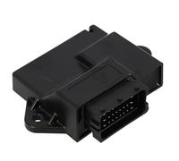 CDI calculateur Teknix pour Auto Neuf