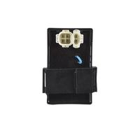 Cdi Calculateur Teknix Pour Scooter Daelim 50 Cordi Neuf