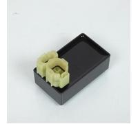 CDI calculateur Teknix pour Scooter Keeway 50 RY6 Neuf
