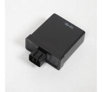 Cdi Calculateur Teknix Pour Scooter Mbk 50 Booster 2004 À 2019