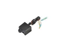 Cdi Calculateur Teknix Pour Scooter Mbk 50 Spirit 1990 À 2003 Neuf