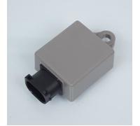 CDI calculateur Teknix pour Scooter Peugeot 50 Citystar 2014 à 2017 - MFPN : -128145-14N