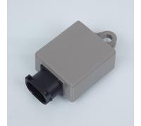 Cdi Calculateur Teknix Pour Scooter Peugeot 50 Kisbee 2t 2013 À 2017 Neuf