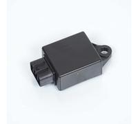 Cdi Calculateur Teknix Pour Scooter Peugeot 50 Kisbee 2t 2013 À 2017 Neuf