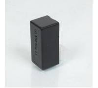 CDI calculateur Teknix pour Scooter Peugeot 50 Vivacity 1170920500 Neuf