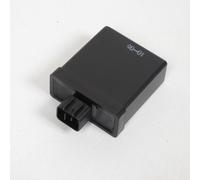 Cdi Calculateur Teknix Pour Scooter Yamaha 50 Slider 2004 5bm-01 Neuf