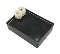 CDI D'allumage Allumeur Cdi pour Hyosung GV125 pour Aquila pour Classic 2009-2014 GV 125 pour Aquila 2000-2008 6 Broches RT125D 32900HG515 AJ05AEH 32900HG5156 GV125 CDI