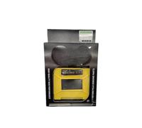 CDI d'allumage boîte Allumage Numérique AC CDI Box 9, Performance Réglable pour GY6 50 125 150CC, Accessoires De Moto, Boîte D'allumage CDI