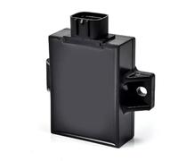 CDI d'allumage moto Compatible Avec Pour KLF250 Pour BAYOU 250 2003-2011 ATV Allumeur CDI Box Module Unité OEM : 21119-1457