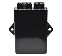 CDI d'allumage moto Compatible Avec SUZUKI Pour GSF250 Pour BANDIT GJ74A Moto Intelligente Numérique CDI ECU Unité D'allumage OEM: 32900-06C00-000 32900-24D01-000