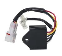 CDI d'allumage moto Compatible Avec Suzuki Pour LT80 Pour Quadsport 80 1996-2006 Unité De Système D'allumage De Moto Boîte CDI OEM:32900-40B00