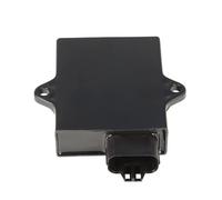 CDI d'allumage moto Compatible Avec Suzuki Pour LTZ400 2005-2008 Unité De Module De Boîte D'allumage CDI ECU De Performance De Moto