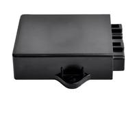 CDI d'allumage moto Compatible Avec Yamaha Pour XV250S Pour Virago 1994-2008 Unité De Commande D'allumage CDI OEM : 2UJ-82305-00-00 3DM-81960-01-00