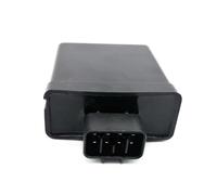 CDI d'allumage moto Compatible Avec Yamaha Pour ZY100 JOG100 RS100 RSZ100 Les Composants De Performance De Moto Unité De Système D'allumage Boîte CDI