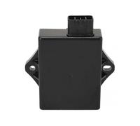 CDI Ignition Box 3086464 Igniter Control Box Replacement for Polaris Magnum 325 330 Trail Blazer Boss ATP 330 Edition 0617