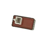 CDI - M.558132 - Boîtier d'allumage Malossi débridé pour Peugeot (carburateur sans WFS)