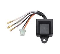 CDI Moto Allumage CDI pour Moto 5 Fils