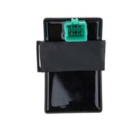 CDI Moto Allumage DC 4 Broches CDI ATV ATV Motocross 50 70 90 110 125cc