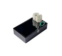 CDI moto Allumeur d'angle d'approche pour moto pour Can-Am DS250 2006-2020